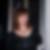 Profilbild von Heike Malzahn