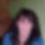 Profilbild von Elke Pauling