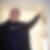 Profilbild von Oliver Carstensen