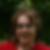 Profilbild von Doreen Lindner