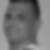 Profilbild von Mark Sonderhoff