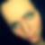 Profilbild von Jenny Jung