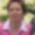Profilbild von Marlies Ruge-Balthasar