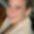 Profilbild von Melanie Balduin