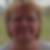 Profilbild von Bärbel Heinze