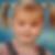Profilbild von Diana Eilers