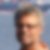Profilbild von Frank Heyen