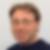 Profilbild von Martin Trillhose