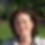 Profilbild von Claudia Haas