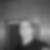 Profilbild von Nico Schindler