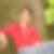 Profilbild von Meike Krusemeyer