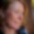 Profilbild von Heike Rupp