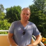 Profilfoto von Stefan Bauer
