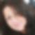 Profilbild von Karolina Römer