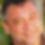 Profilbild von Clemens Vollmer