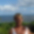 Profilbild von Gudrun Vieweger