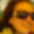 Profilbild von Hülya Yýldýrým