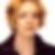 Profilbild von Sandra Bauer