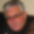Profilbild von Rolf Heppekausen
