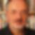 Profilbild von Wolfgang Strauch