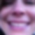 Profilbild von Gaby von Madeyski