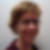 Profilbild von Ellen Saßenrath-Meyer