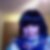 Profilbild von Gerda Stecher