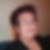 Profilbild von Ruth Bour