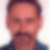 Profilbild von Alexander Aleksic
