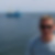 Profilbild von Holger Schützhold