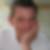Profilbild von Ralf Klausmeyer