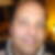 Profilbild von Dirk Ritsche