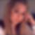 Profilbild von Michelle Wulf