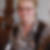 Profilbild von Anette Lengle