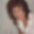 Profilbild von Margot Barnehl 