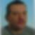 Profilbild von Thomas Reitner