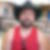 Profilbild von Gert-Peter Mory