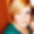 Profilbild von Katharina Willms