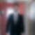 Profilbild von Ilker Fidan
