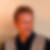 Profilbild von Markus Schuster-Kappelmann