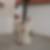 Profilbild von Simon Giesche