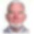 Profilbild von Hans-Albrecht Gottwald