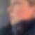 Profilbild von Gabriele Heiser-Umbach