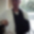 Profilbild von Torsten Buchin