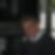 Profilbild von Lothar Domehl
