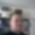 Profilbild von Karsten Doetsch