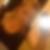 Profilbild von Faust Elisabeth