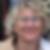 Profilbild von Freia Knofe