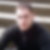Profilbild von Ino Schröder