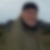 Profilbild von Dirk Kopischke
